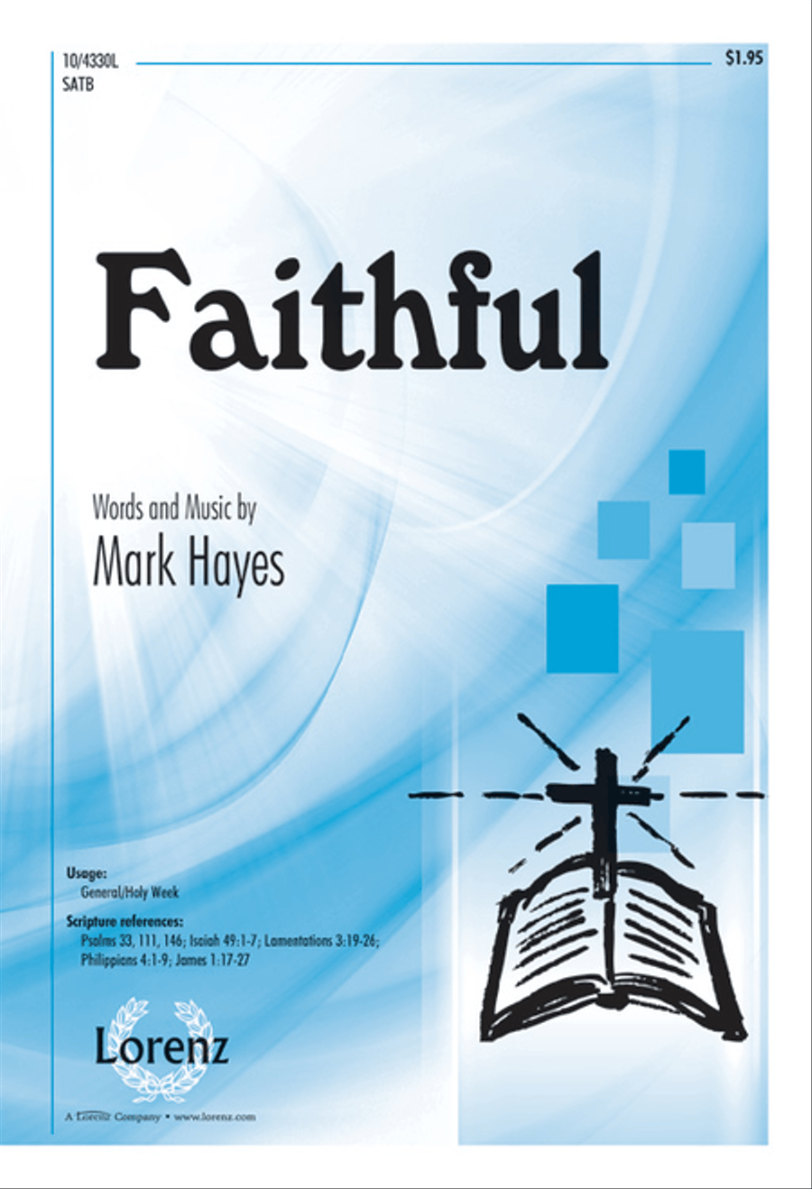 Faithful