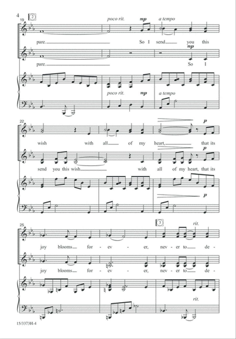 I Plant You a Garden I Plant You a Garden SSAA scores gallery preview page 4