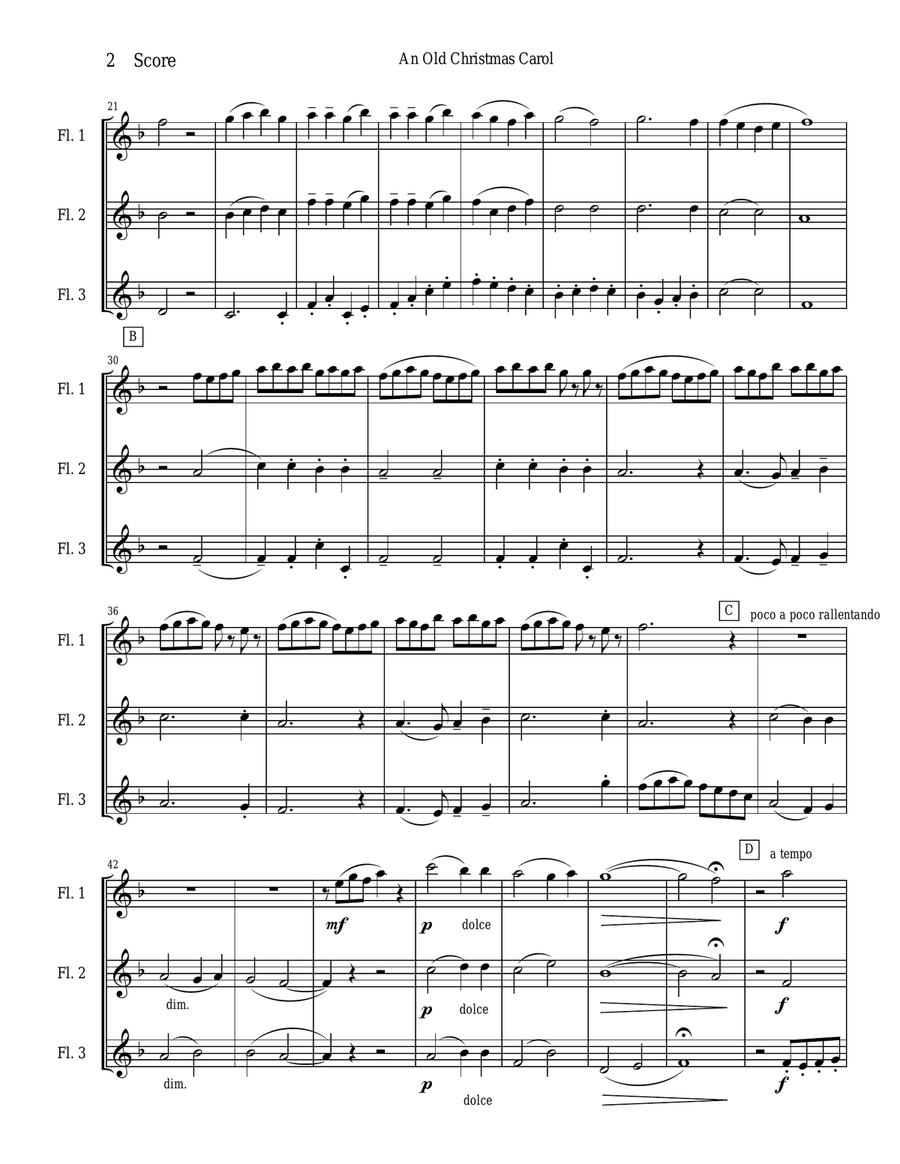 Franz Liszt 