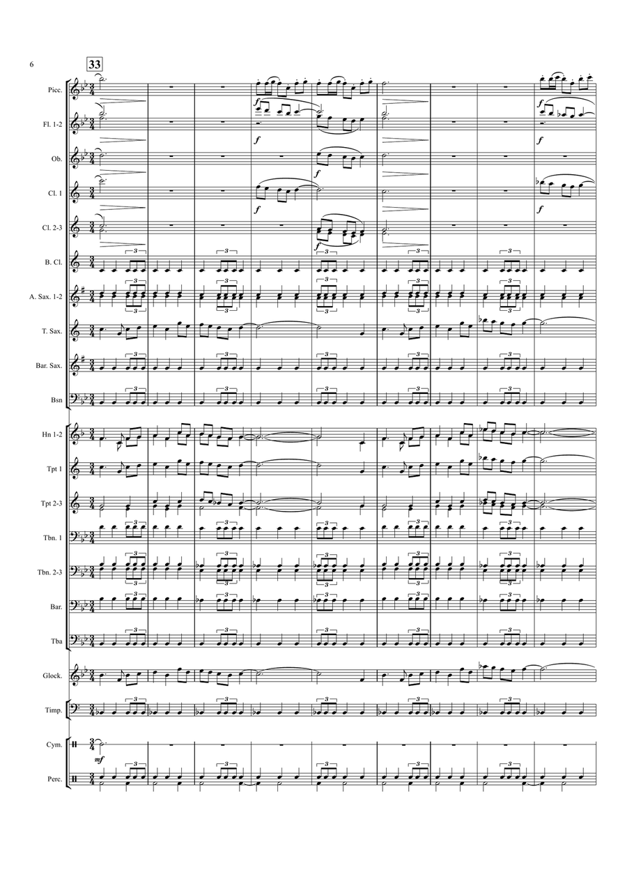 Frontier Frontier Large Ensemble scores gallery preview page 6