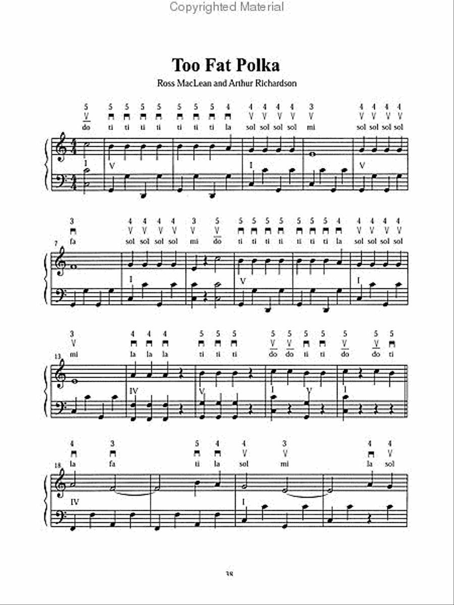 Button accordion sheet music hotsell