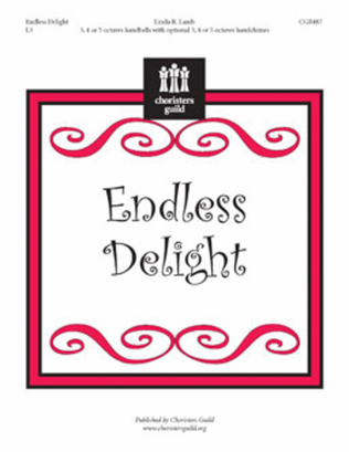 Endless Delight