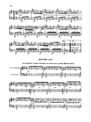 Couperin: Clavichord Pieces (Volume III)