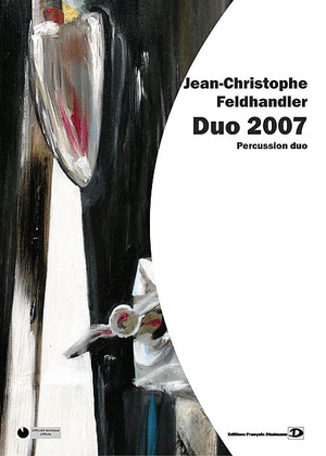 Duo 2007
