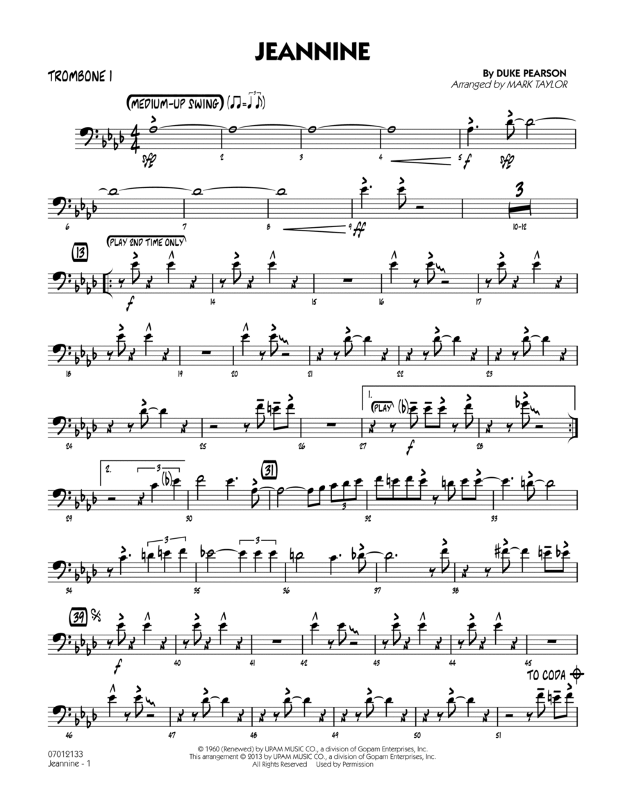Cannonball trombone discount