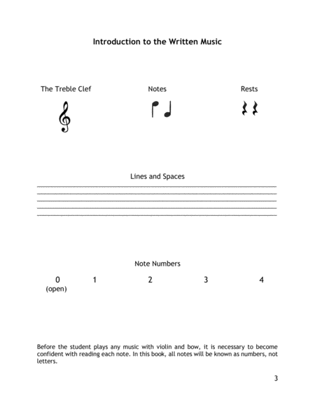 Easy As Do - Re - Mi, Book 2, Cello