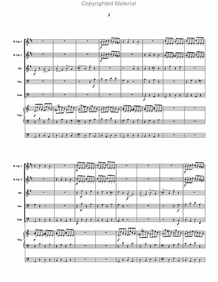 Sonata No. 7