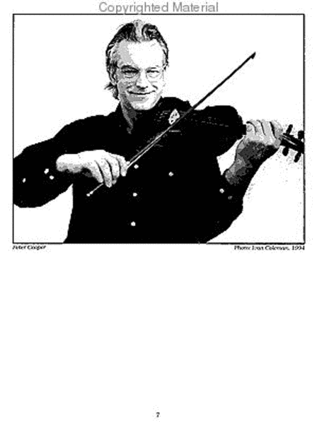 The Complete Irish Fiddle Player image number null