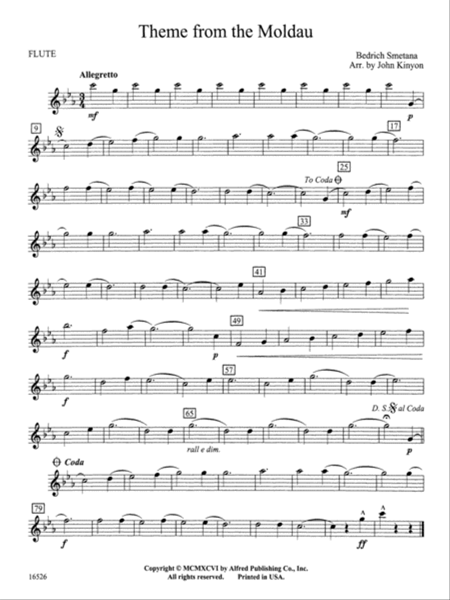 Theme from 