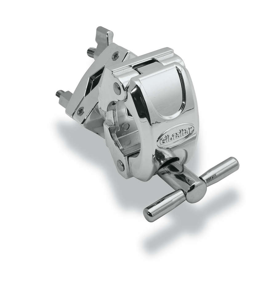 Gibraltar Multi Adjustable Multi Clamp