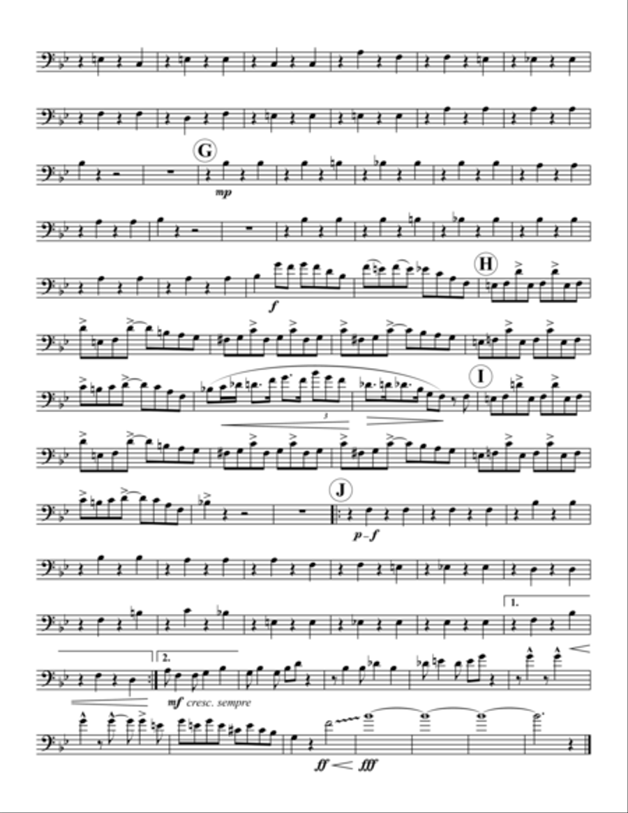 Russian Rag EETT scores gallery preview page 6