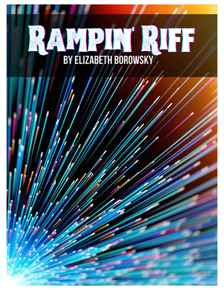 Rampin Riff