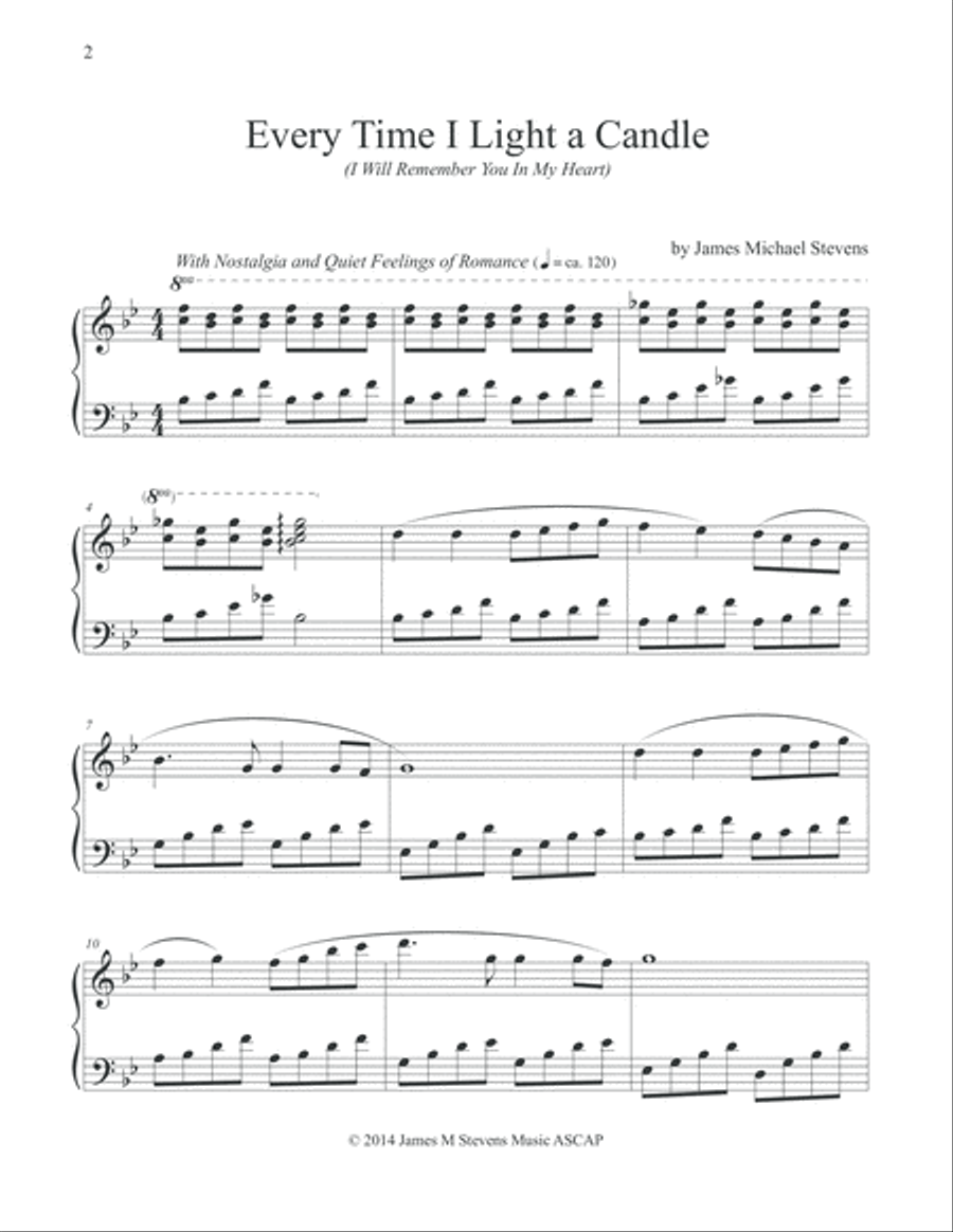 Dreams in Black & White (Piano Book) Piano Method scores gallery preview page 2