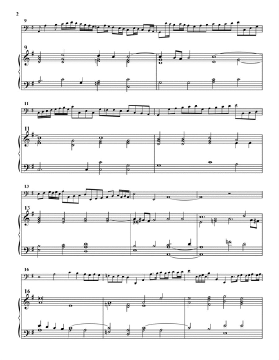 Susanna Ung Jour Tuba scores gallery preview page 2