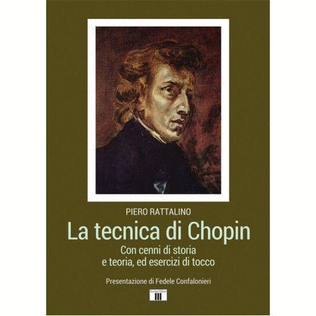 La Tecnica Di Chopin