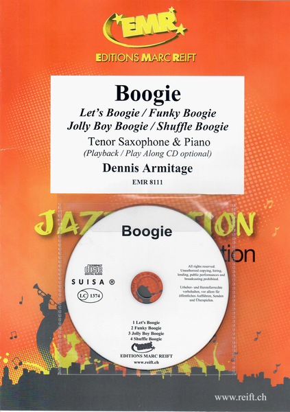 Boogie image number null