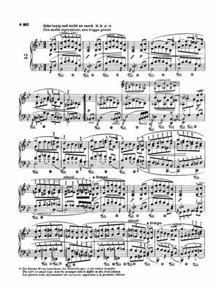 Book cover for Schumann: Kreisleriana, Op. 16