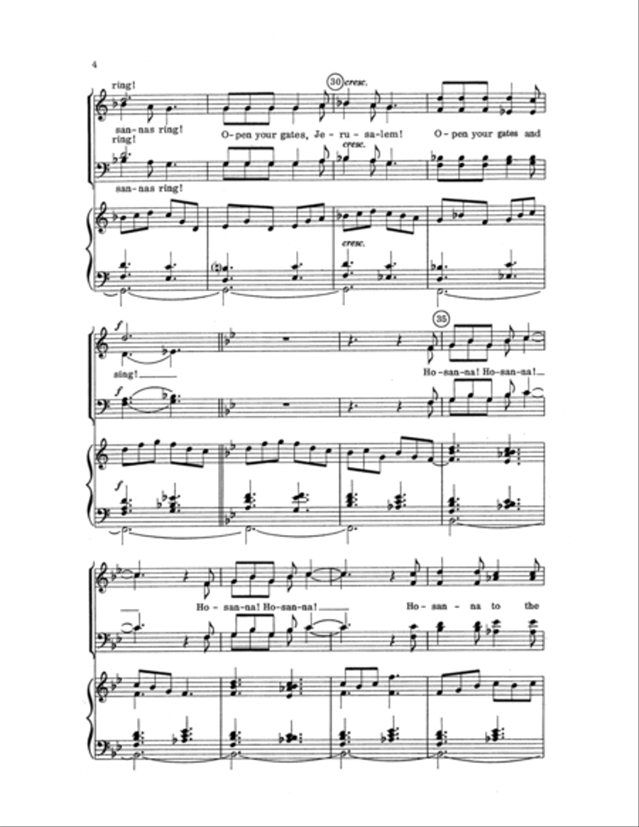 Love victorious Love victorious Score scores gallery preview page 6