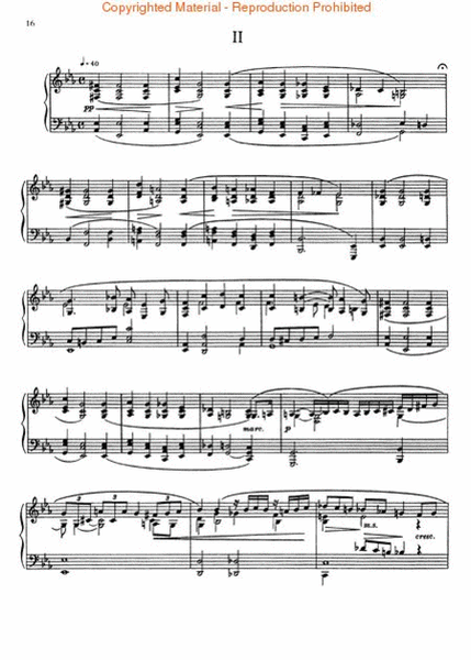 Piano Sonatas – Centennial Edition