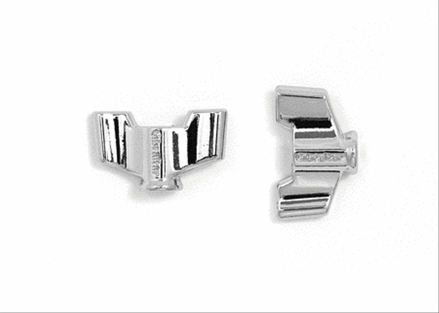 8mm Heavy Duty Wing Nut Set of Parts scores gallery preview page 1