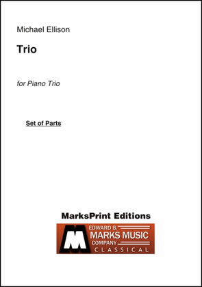 Trio (parts)