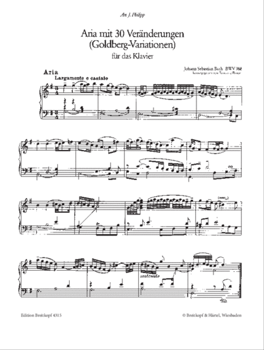 Piano Works Piano Solo scores gallery preview page 2