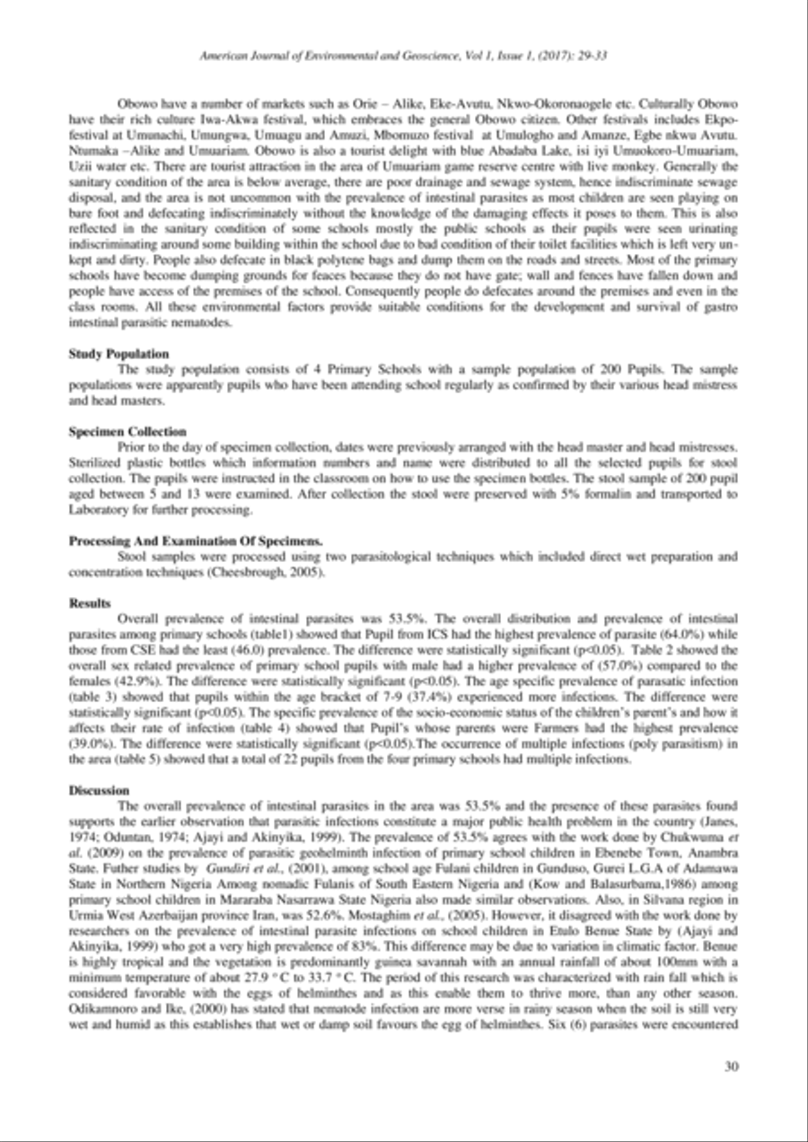 Walk It Talk It Walk It Talk It Small Ensemble scores gallery preview page 2