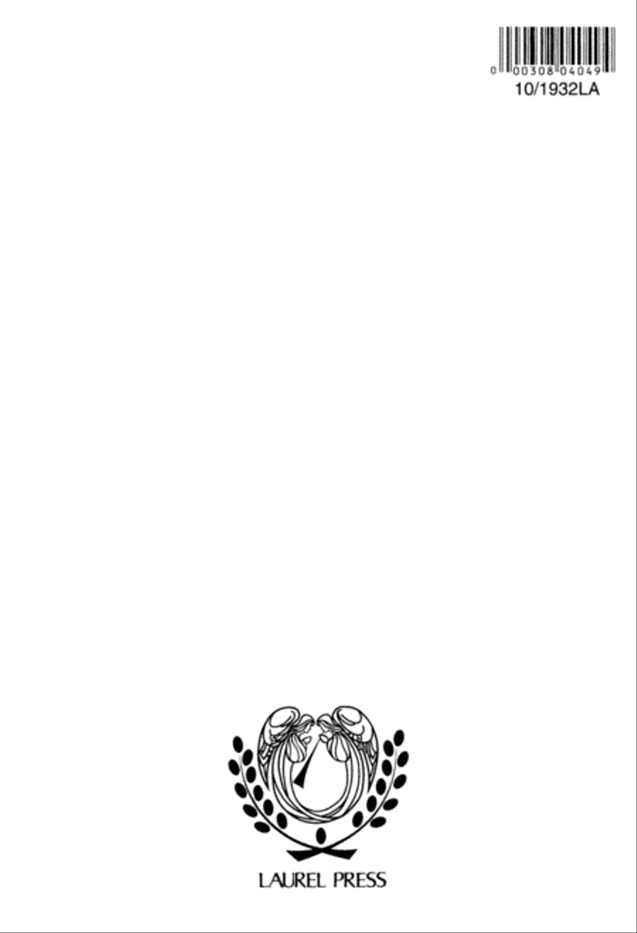 Sing Now With Joy 2-Part scores gallery preview page 8