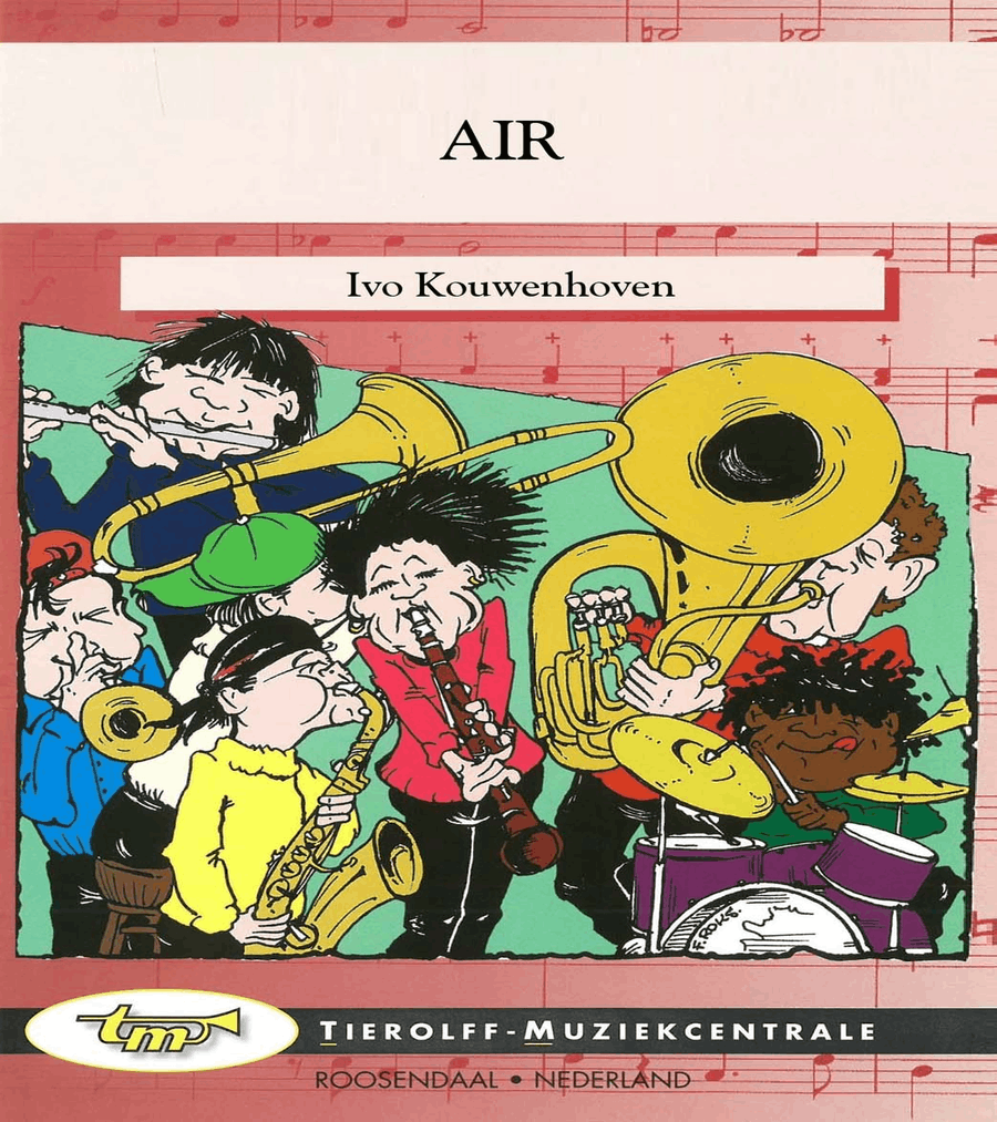 Air