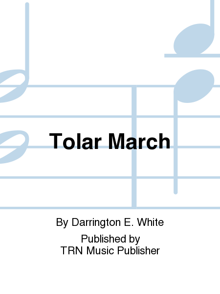 Tolar March image number null