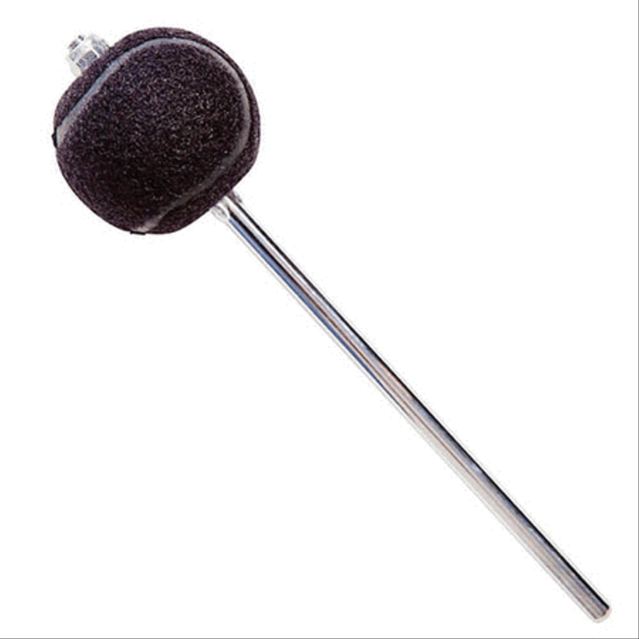 Gib Black Ball Beater Gib Black Ball Beater Set of Parts scores gallery preview page 2