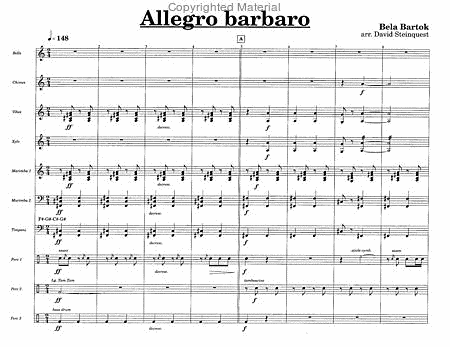 Allegro barbaro image number null