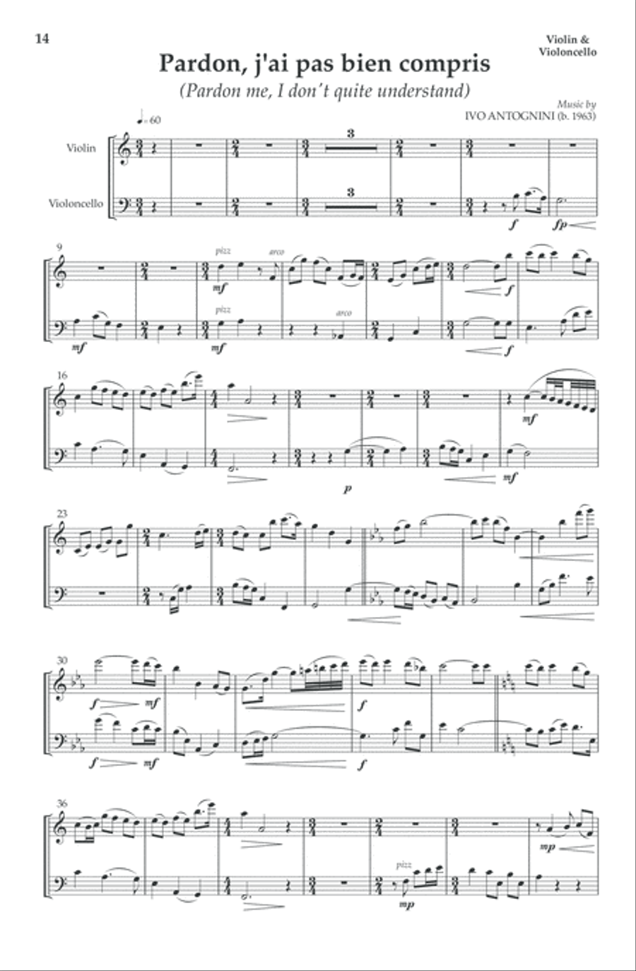 Pardon, j'ai pas bien compris SA scores gallery preview page 15