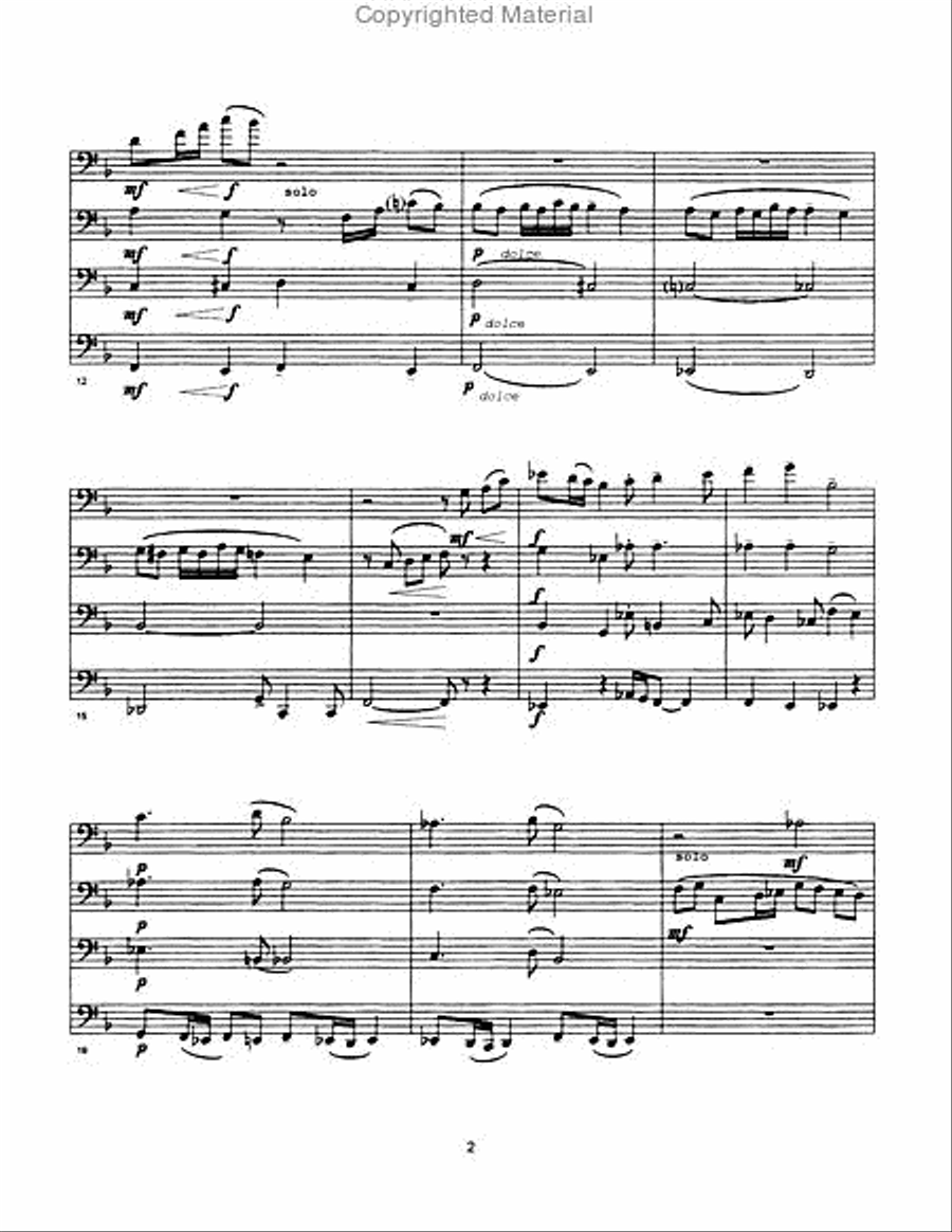 Chronicles Chronicles EETT scores gallery preview page 3