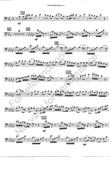 Classical Rondo