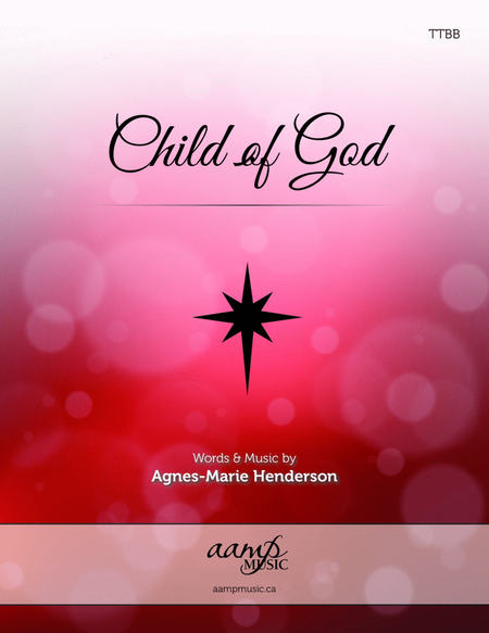 Child of God image number null