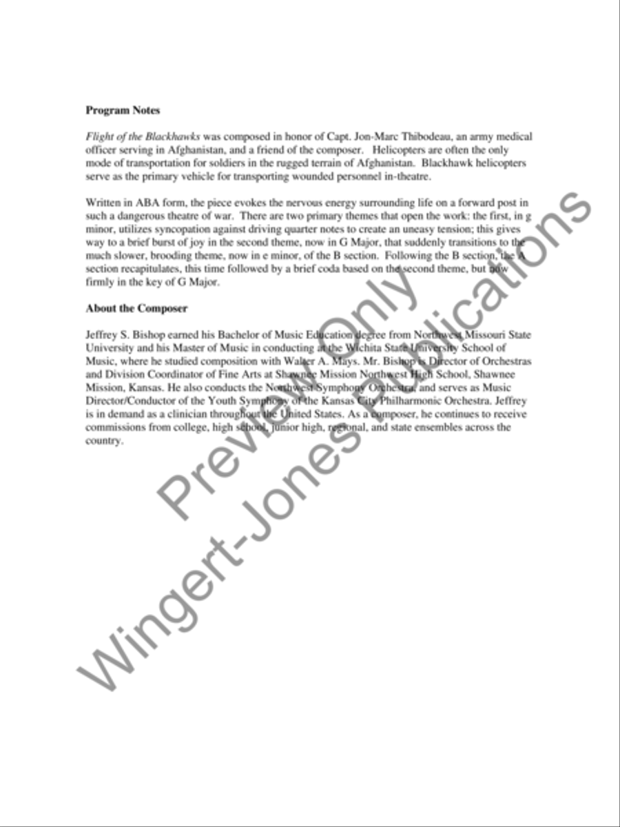 Fields of Gold Days of Sun (Score) String Orchestra scores gallery preview page 3