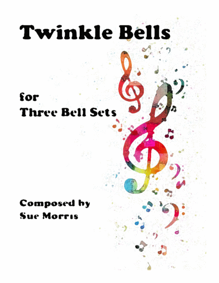 Twinkle Bells image number null