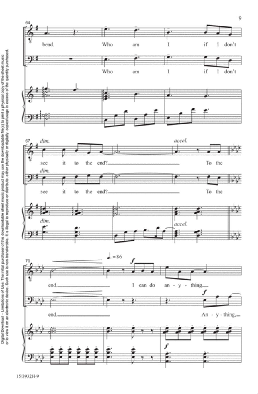 Anything TB scores gallery preview page 9