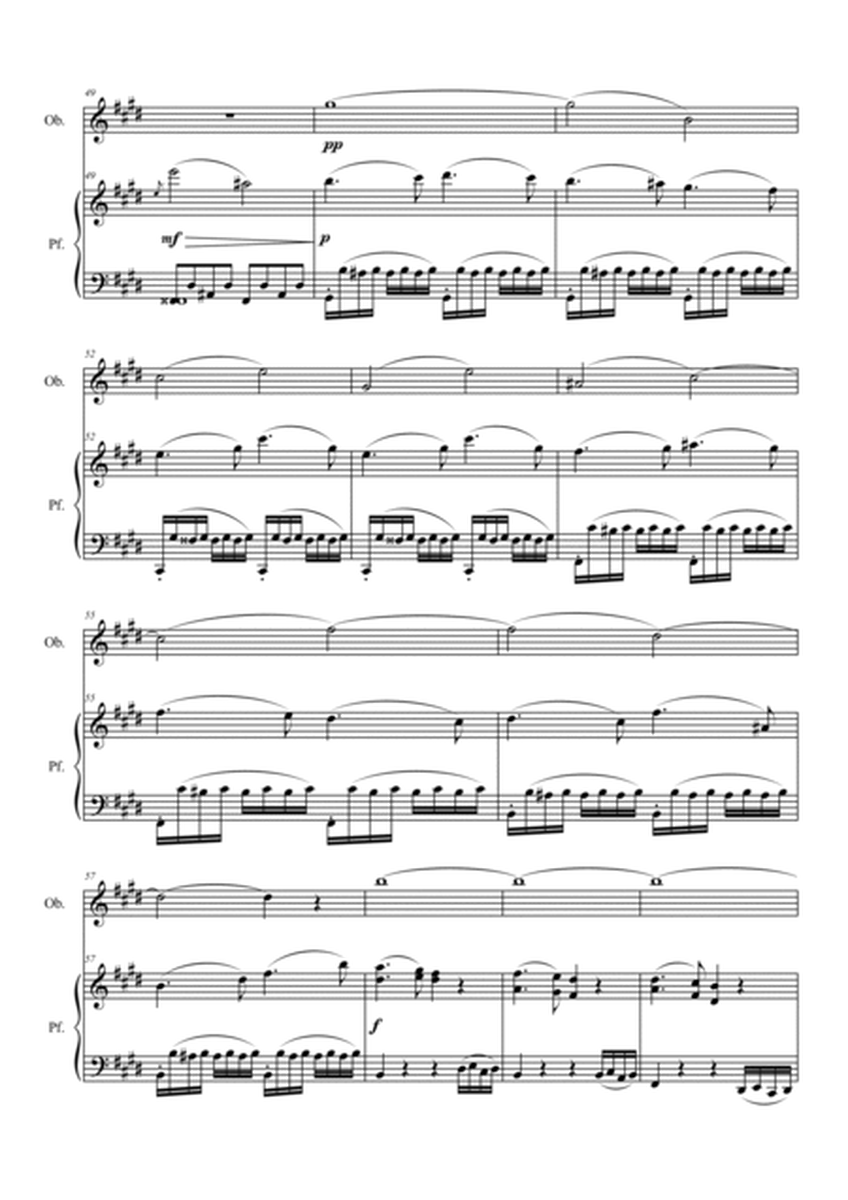 Filiberto Pierami: SONATINA Op.133 (ES-21-093)