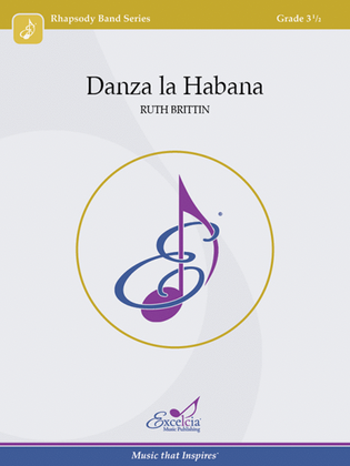 Danza la Habana