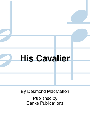 His Cavalier