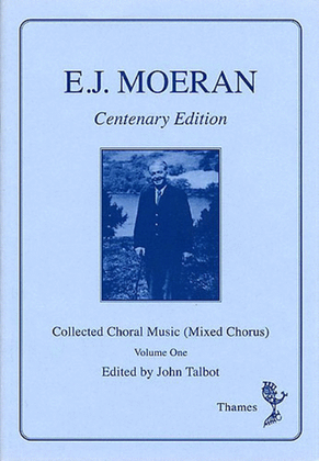 Collected Choral Music
