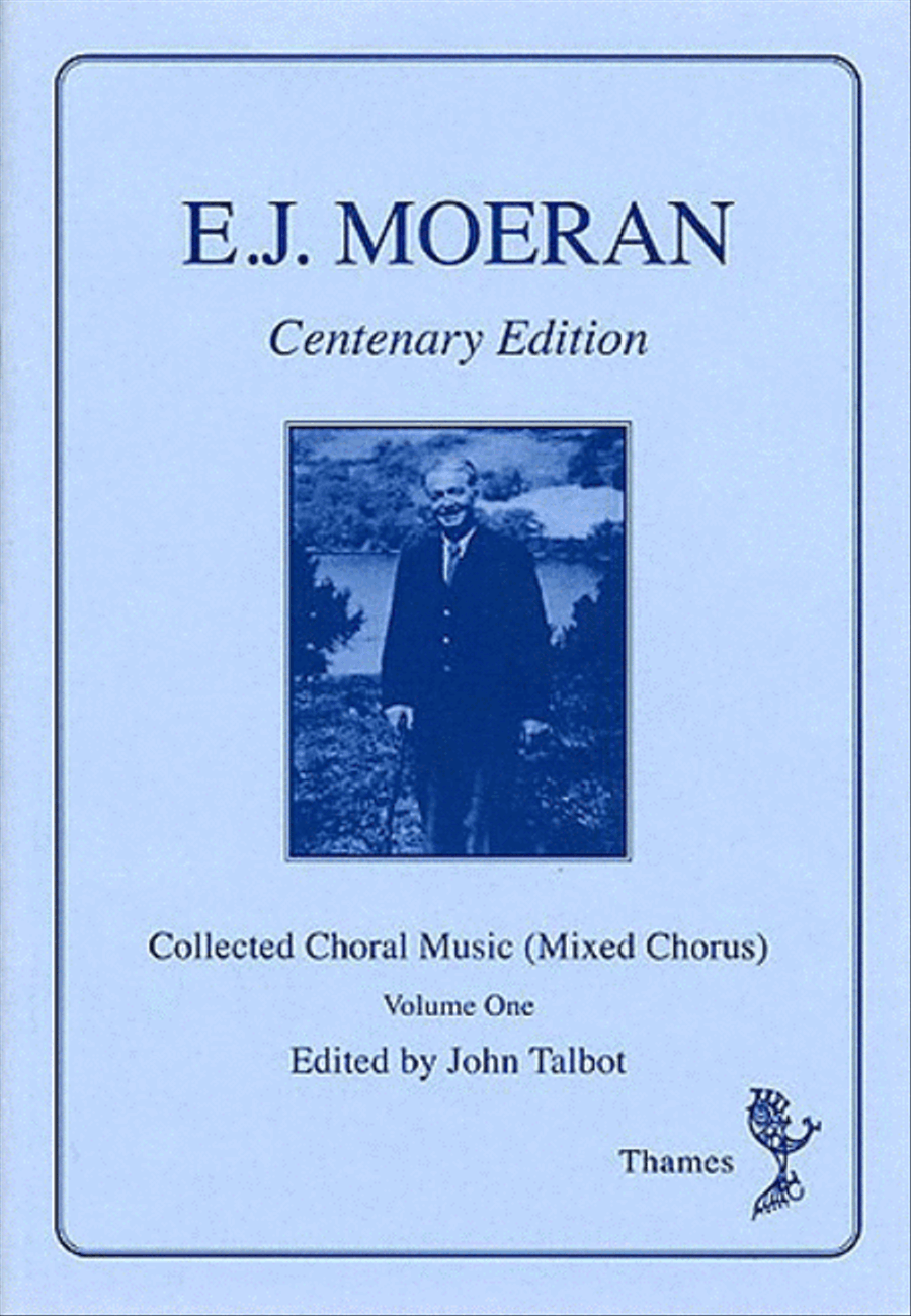 Collected Choral Music Collected Choral Music 4-Part scores gallery preview page 1