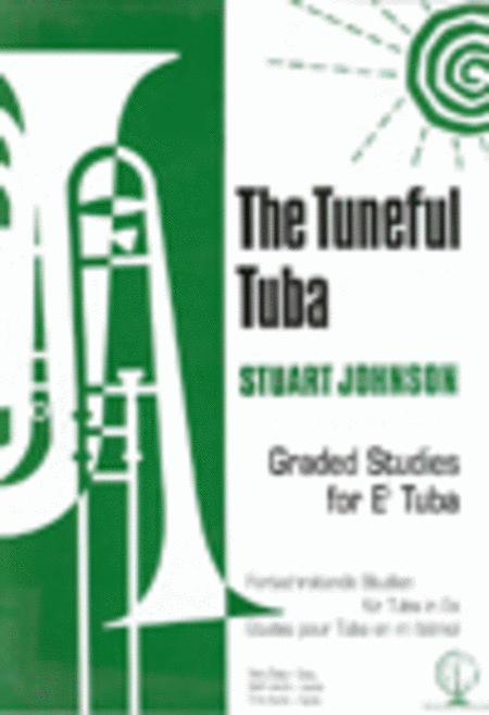 Tuneful Tuba