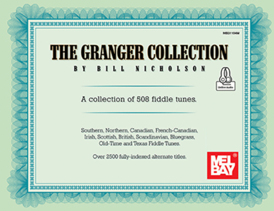 The Granger Collection