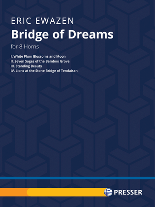 Bridge of Dreams