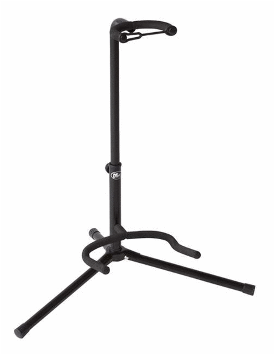 VOLT Guitar Stand GS-100 Guitar scores gallery preview page 1