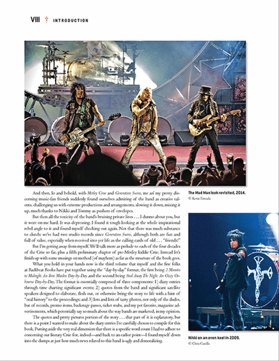 Kickstart My Heart Kickstart My Heart School and Community scores gallery preview page 4