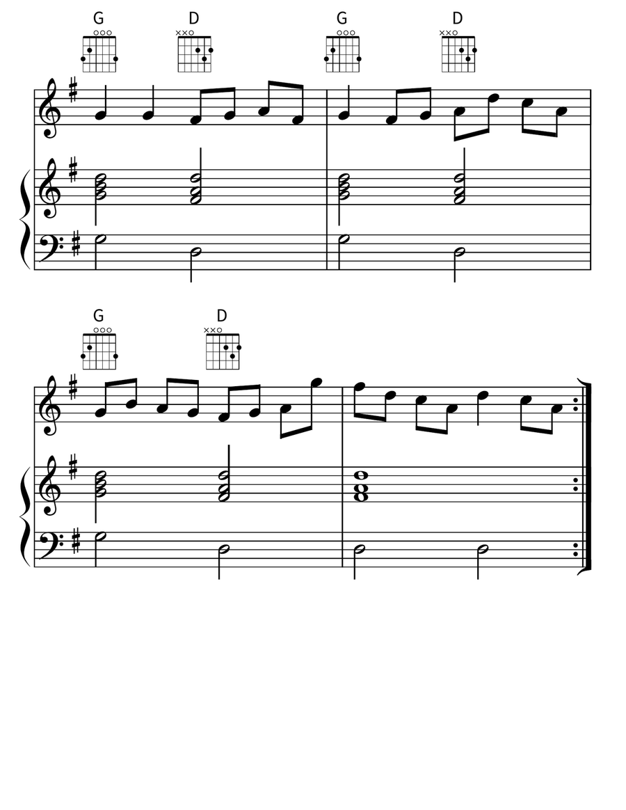 Crooked Road To Dublin Violin Solo scores gallery preview page 2